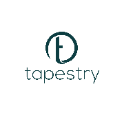 Tapestry Health Logo